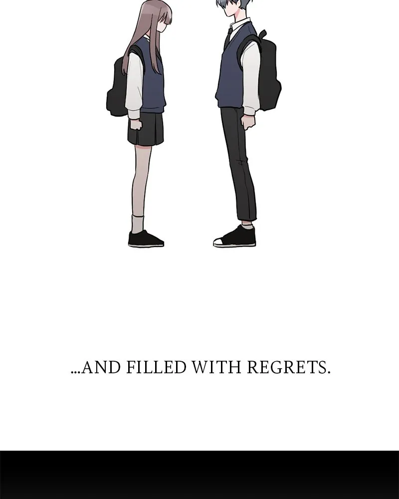 Read Rumor Has It chapter 1 image 11 on Lezhin