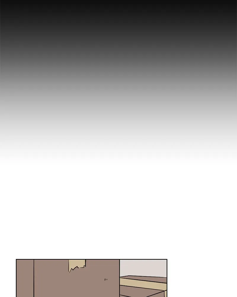 Read Rumor Has It chapter 1 image 12 on Lezhin