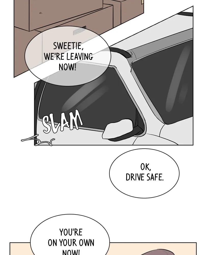 Read Rumor Has It chapter 1 image 13 on Lezhin