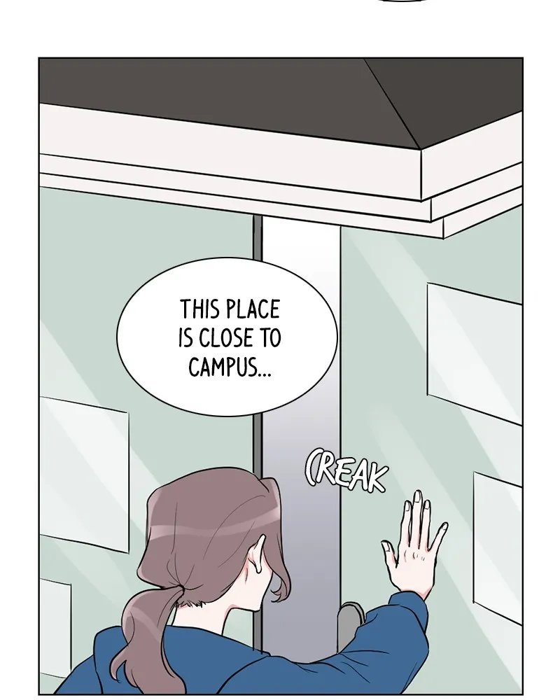 Read Rumor Has It chapter 1 image 20 on Lezhin
