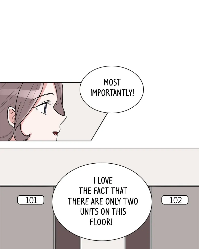 Read Rumor Has It chapter 1 image 22 on Lezhin