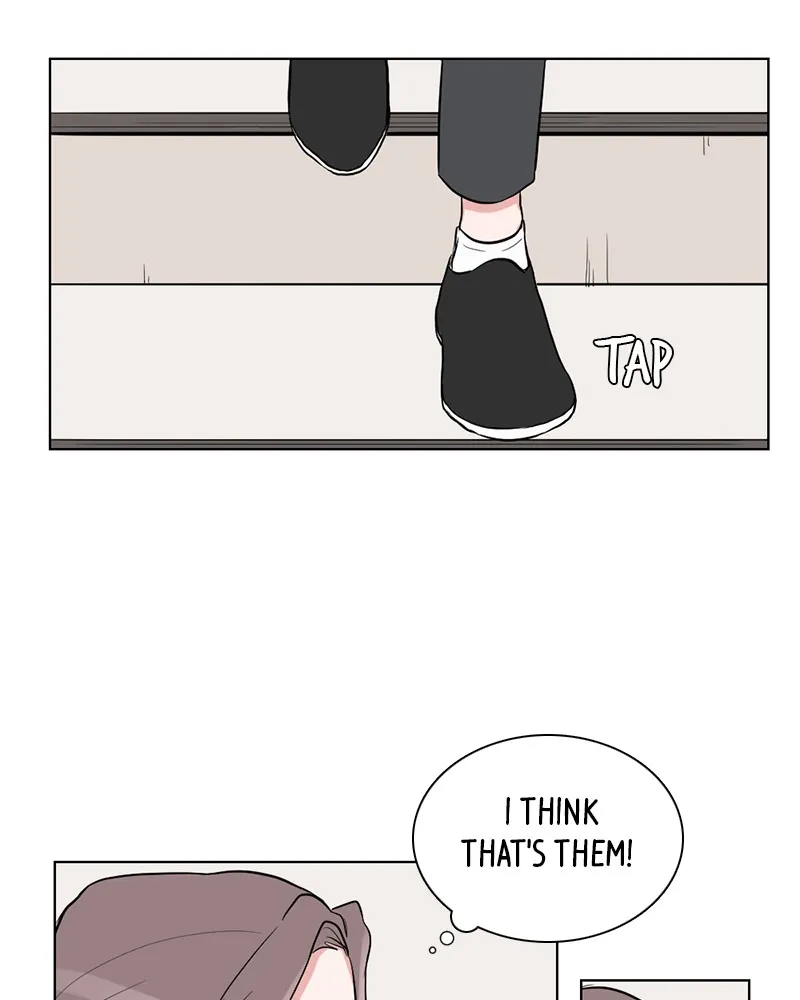 Read Rumor Has It chapter 1 image 24 on Lezhin