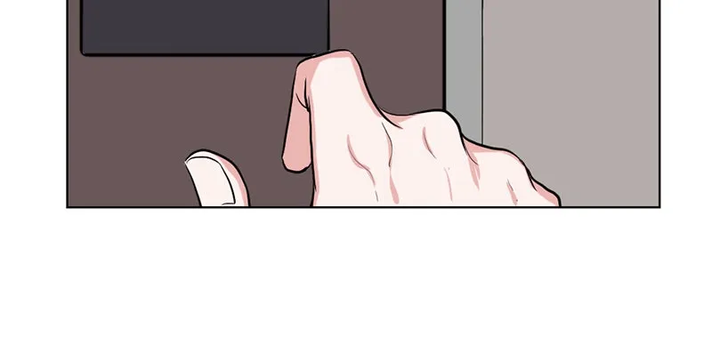 Read Rumor Has It chapter 1 image 26 on Lezhin