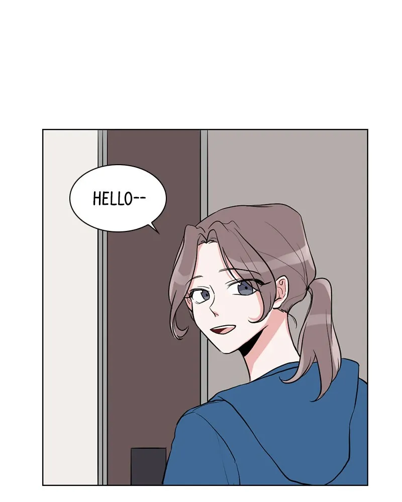 Read Rumor Has It chapter 1 image 27 on Lezhin
