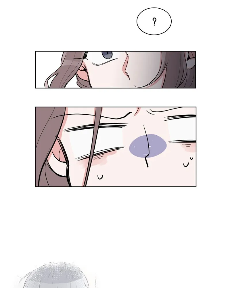 Read Rumor Has It chapter 1 image 28 on Lezhin