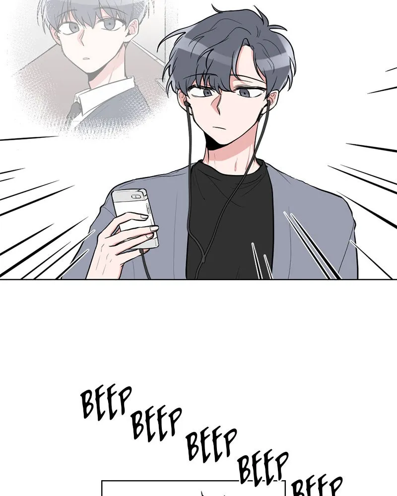 Read Rumor Has It chapter 1 image 29 on Lezhin