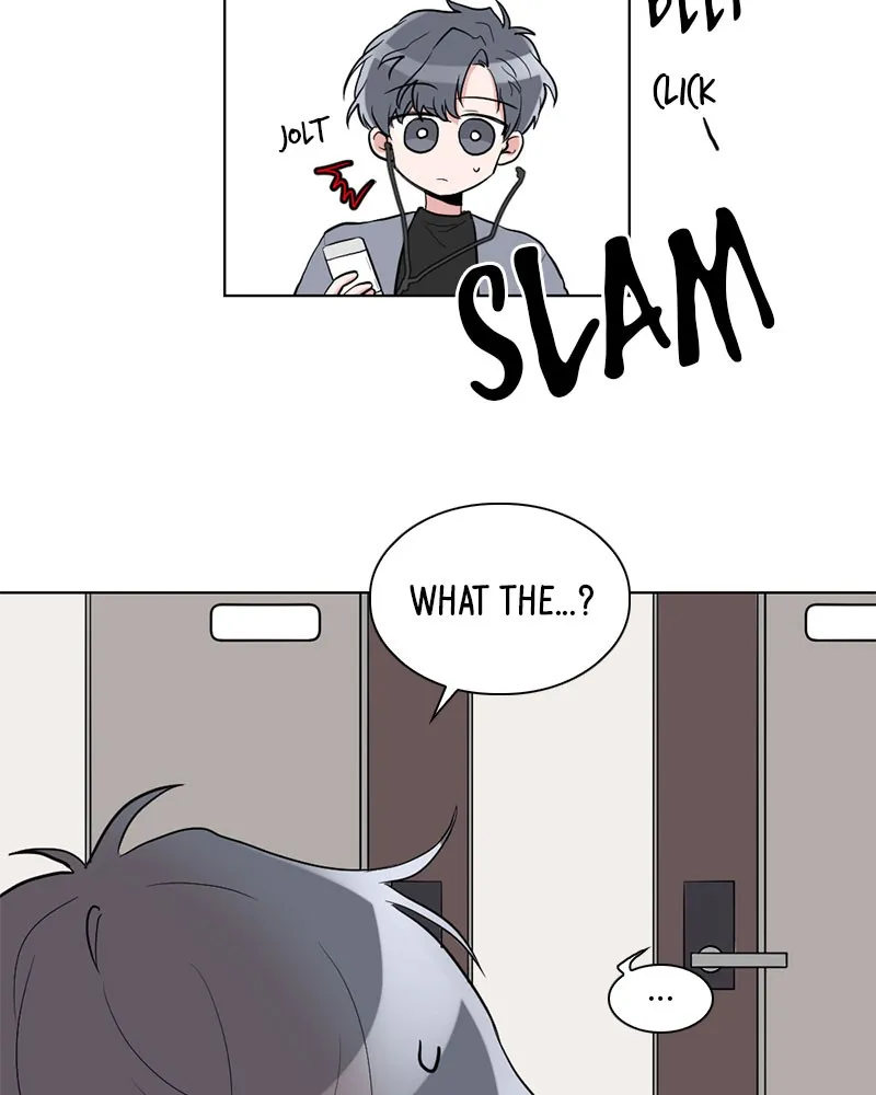 Read Rumor Has It chapter 1 image 30 on Lezhin