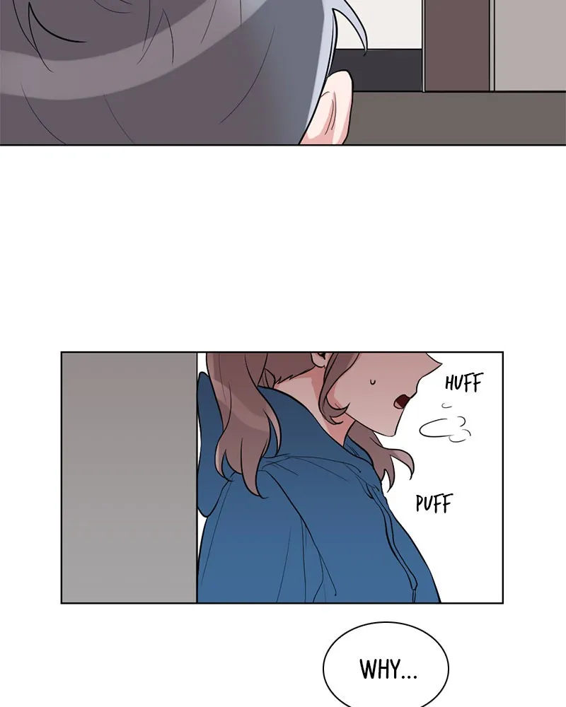 Read Rumor Has It chapter 1 image 31 on Lezhin