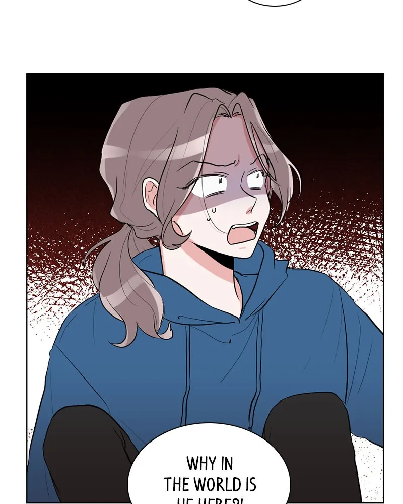 Read Rumor Has It chapter 1 image 32 on Lezhin