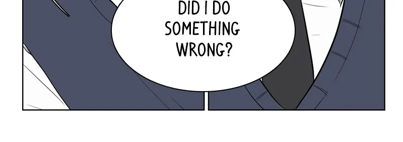 Read Rumor Has It chapter 1 image 8 on Lezhin