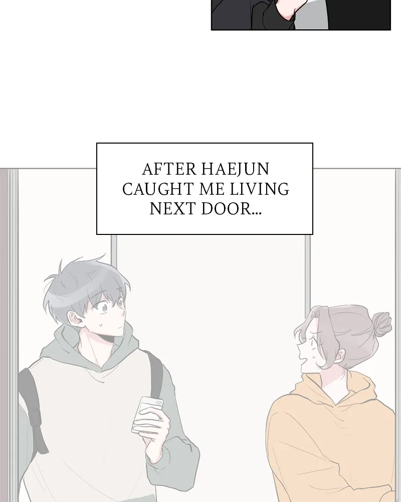 Read Rumor Has It chapter 10 image 10 on Lezhin
