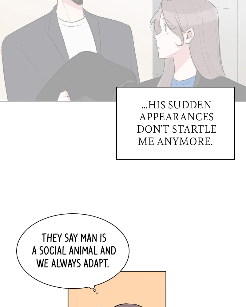 Read Rumor Has It chapter 10 image 13 on Lezhin