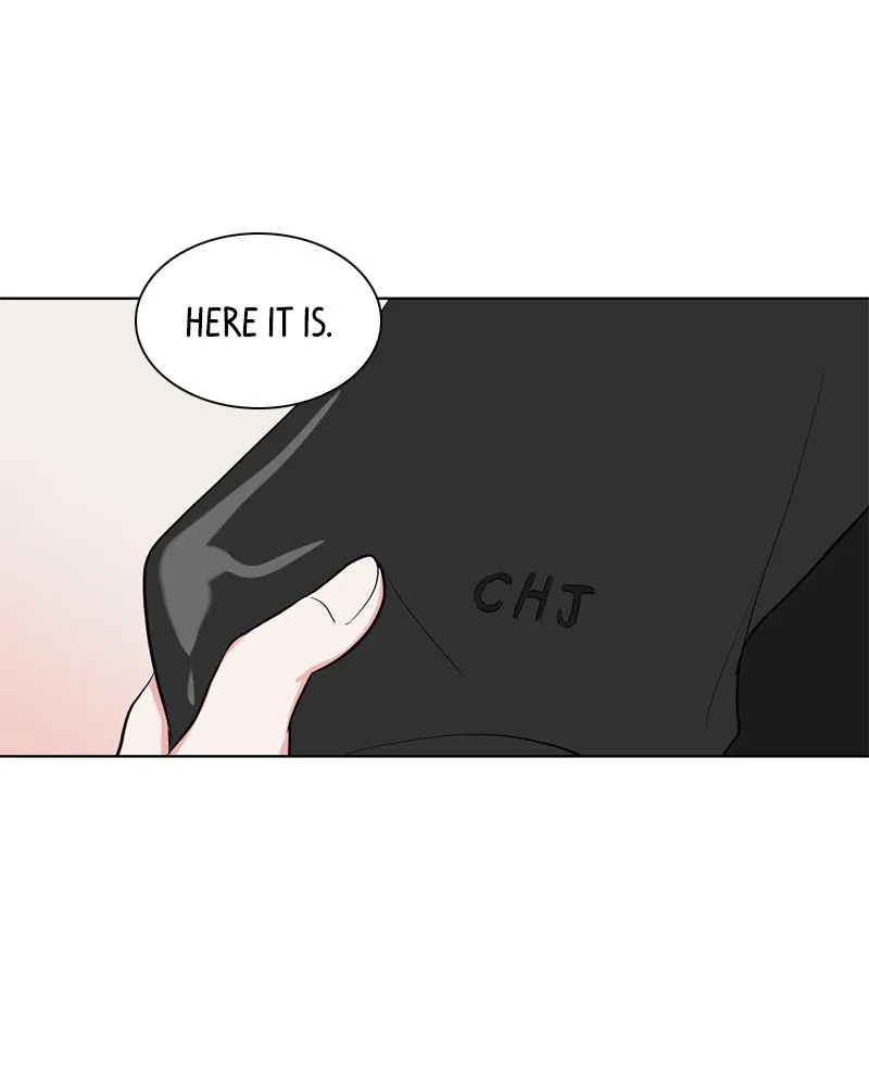 Read Rumor Has It chapter 10 image 2 on Lezhin