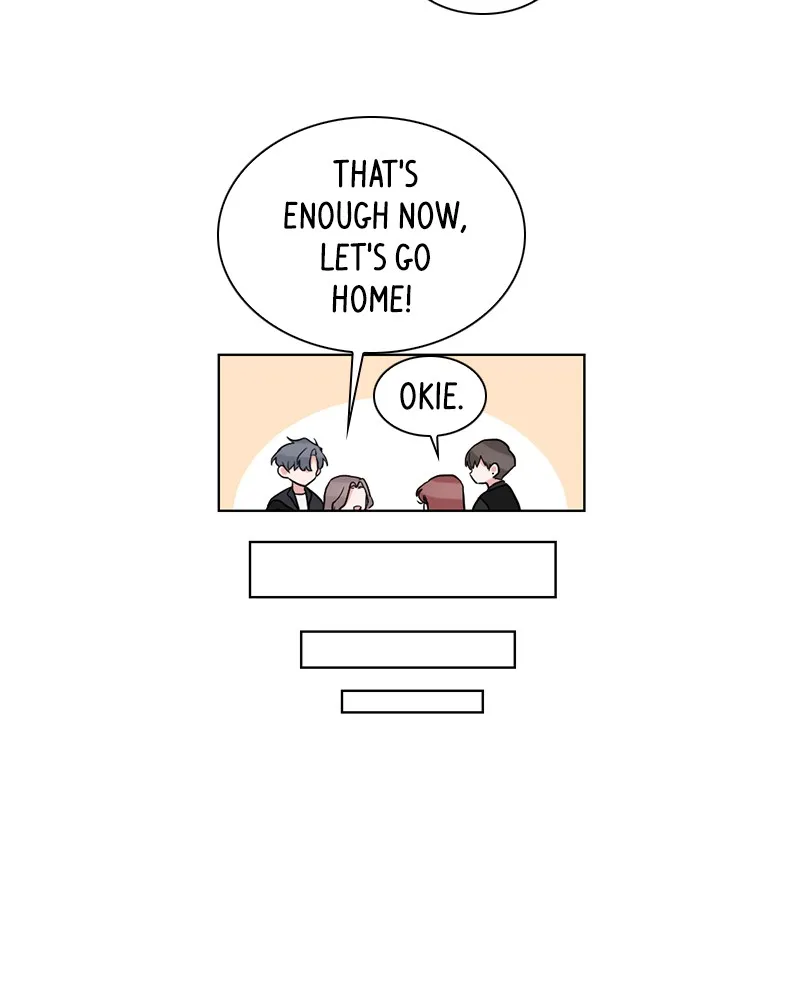Read Rumor Has It chapter 10 image 20 on Lezhin