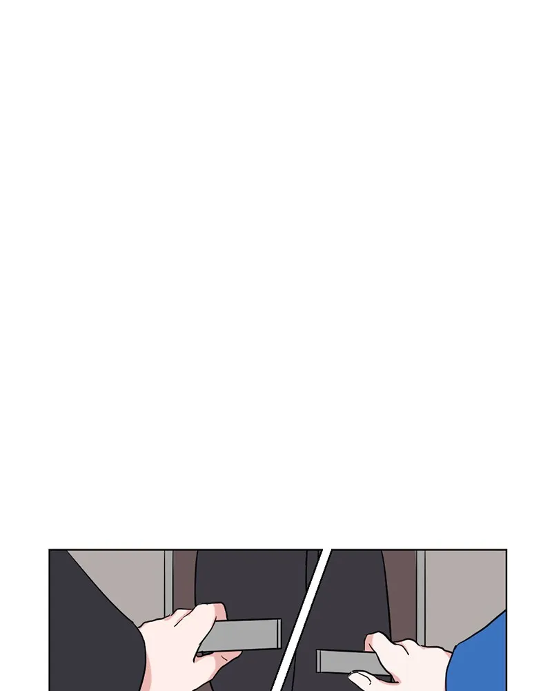 Read Rumor Has It chapter 10 image 21 on Lezhin