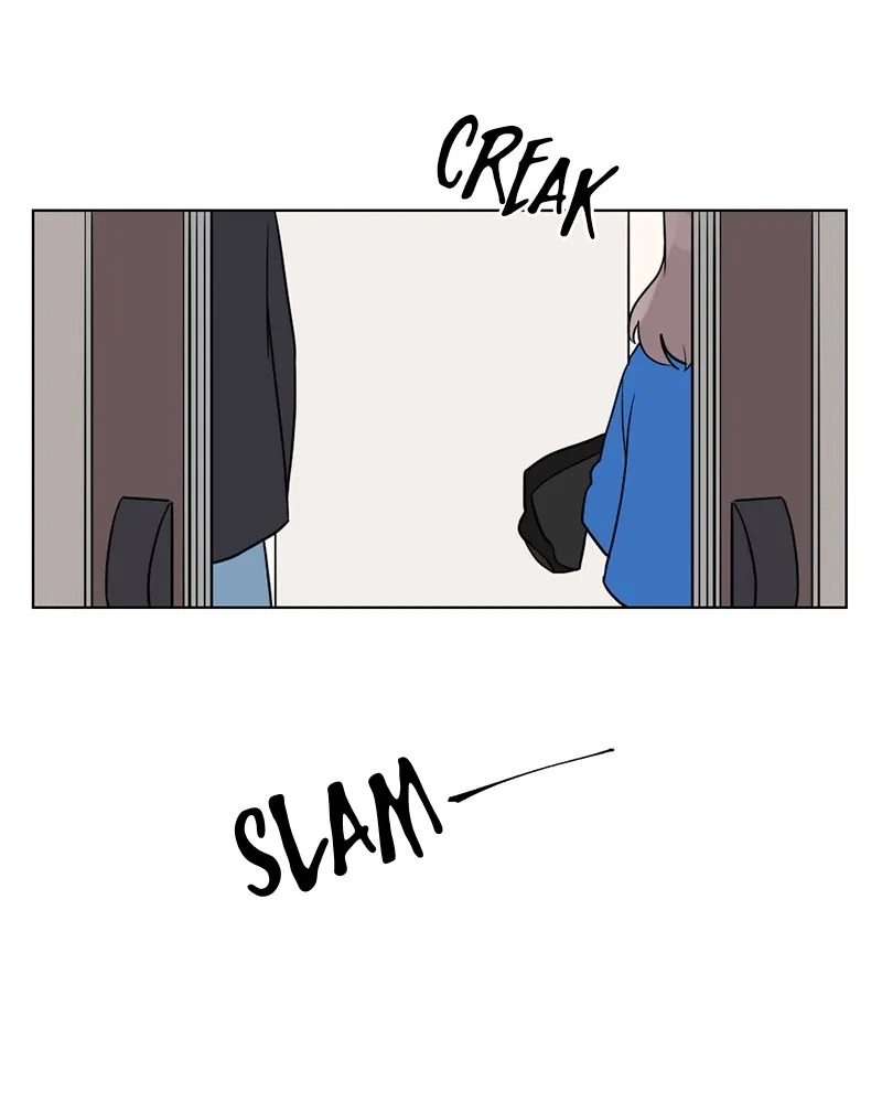 Read Rumor Has It chapter 10 image 23 on Lezhin