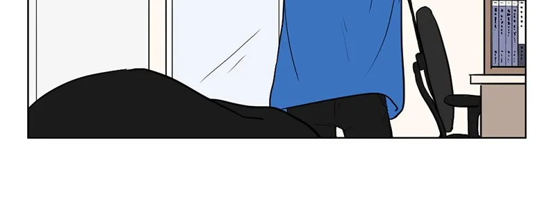 Read Rumor Has It chapter 10 image 25 on Lezhin