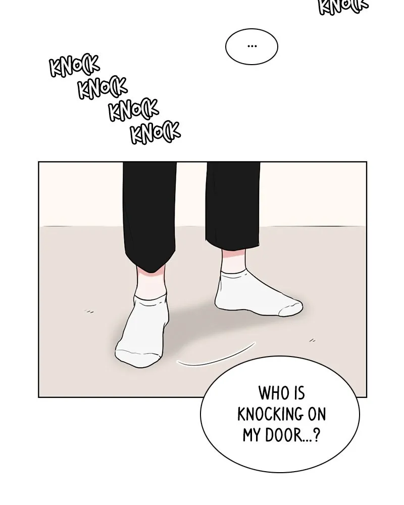 Read Rumor Has It chapter 10 image 27 on Lezhin