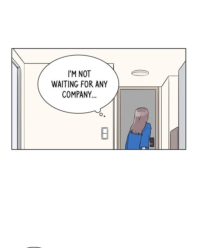 Read Rumor Has It chapter 10 image 28 on Lezhin