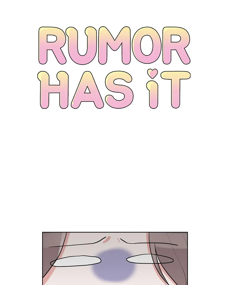 Read Rumor Has It chapter 10 image 3 on Lezhin