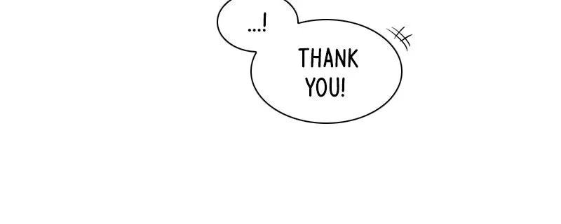 Read Rumor Has It chapter 10 image 44 on Lezhin