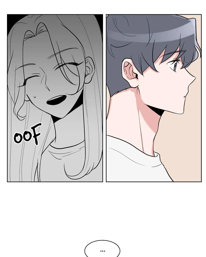Read Rumor Has It chapter 10 image 55 on Lezhin