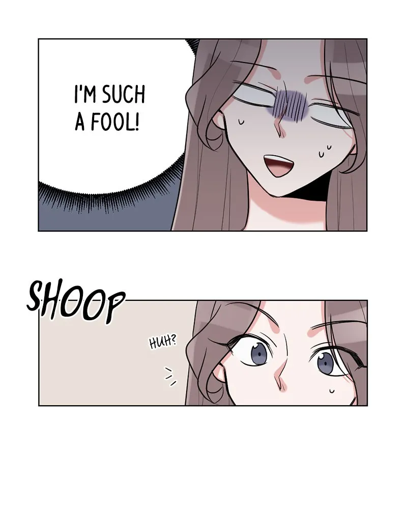 Read Rumor Has It chapter 10 image 57 on Lezhin