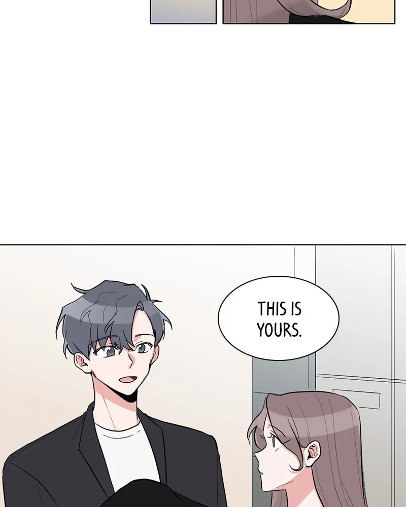 Read Rumor Has It chapter 10 image 6 on Lezhin
