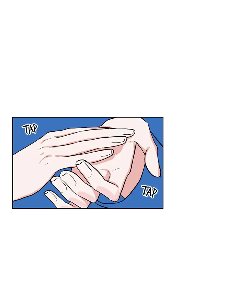 Read Rumor Has It chapter 10 image 61 on Lezhin