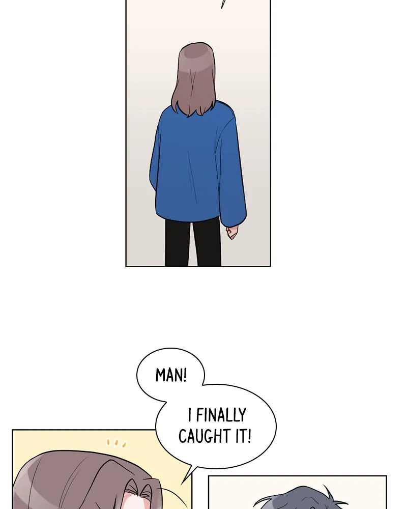 Read Rumor Has It chapter 10 image 63 on Lezhin