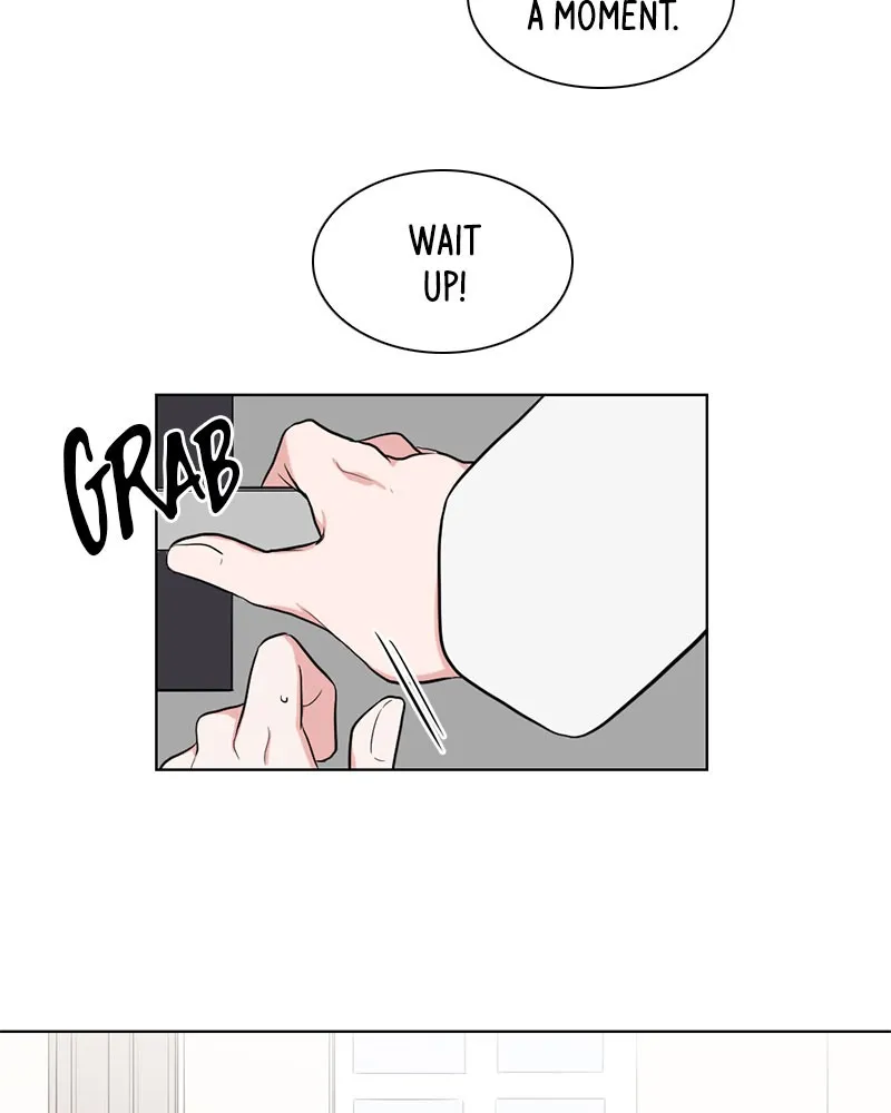 Read Rumor Has It chapter 10 image 66 on Lezhin