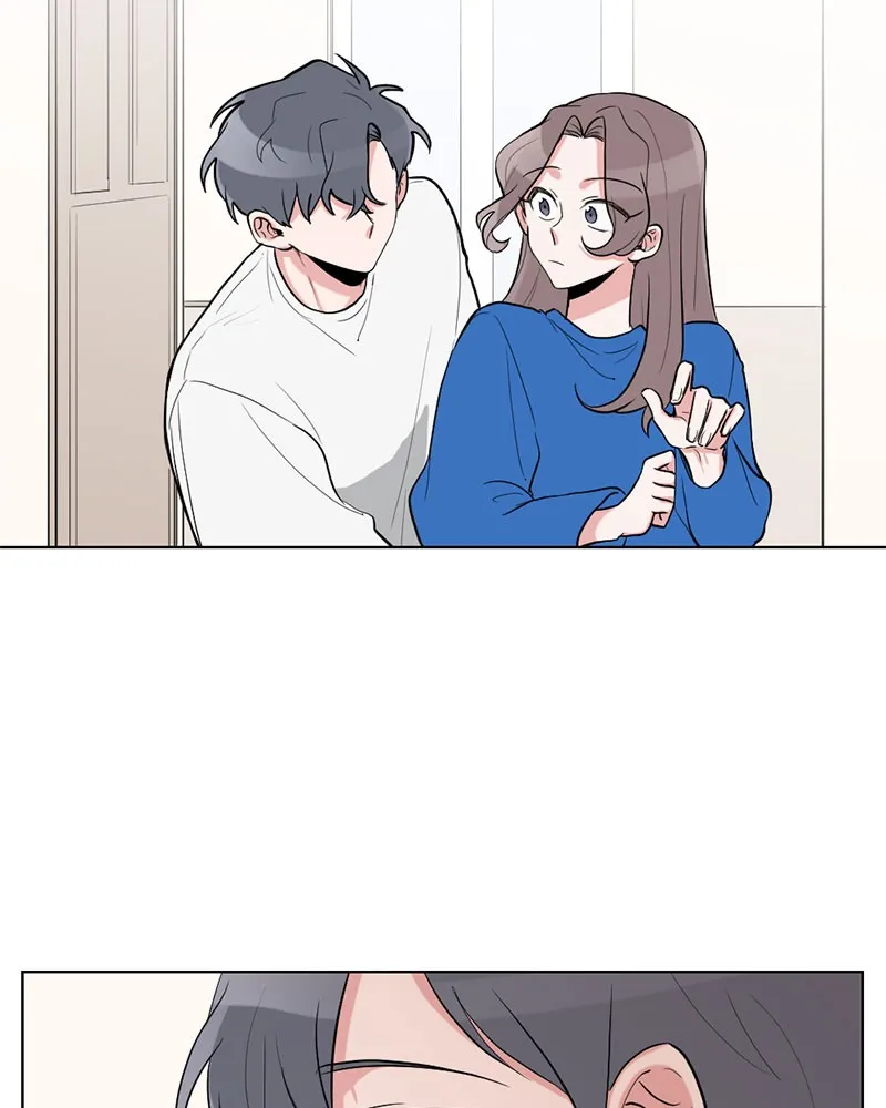 Read Rumor Has It chapter 10 image 67 on Lezhin