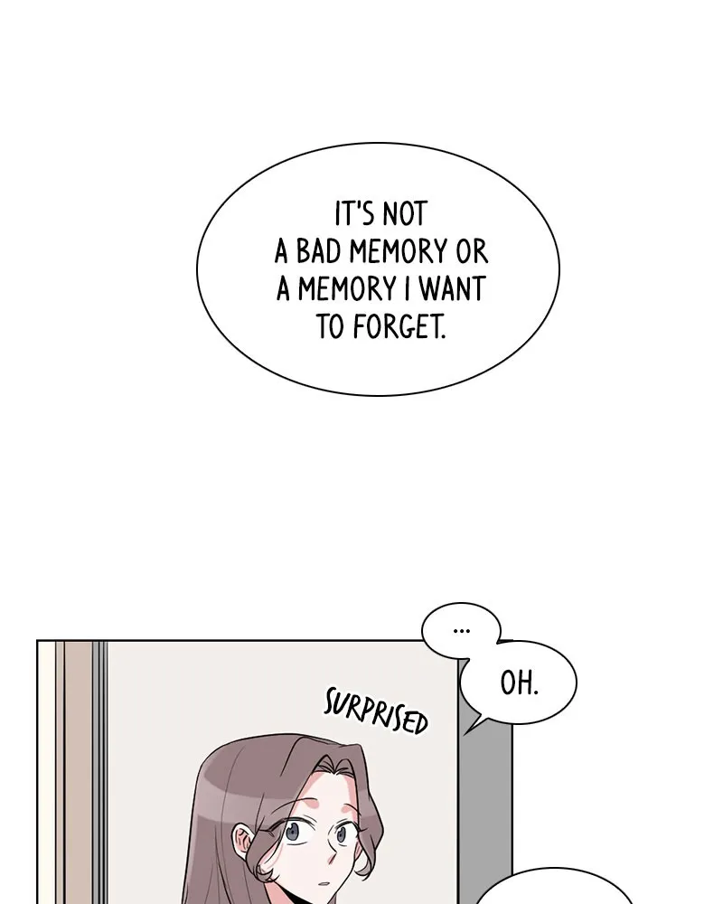 Read Rumor Has It chapter 10 image 73 on Lezhin