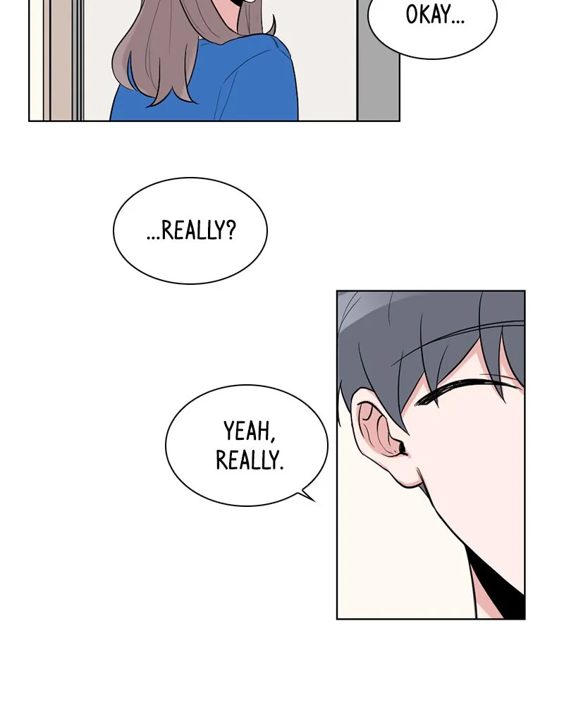Read Rumor Has It chapter 10 image 74 on Lezhin