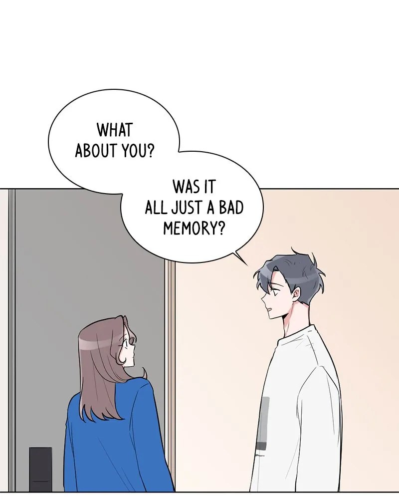 Read Rumor Has It chapter 10 image 75 on Lezhin