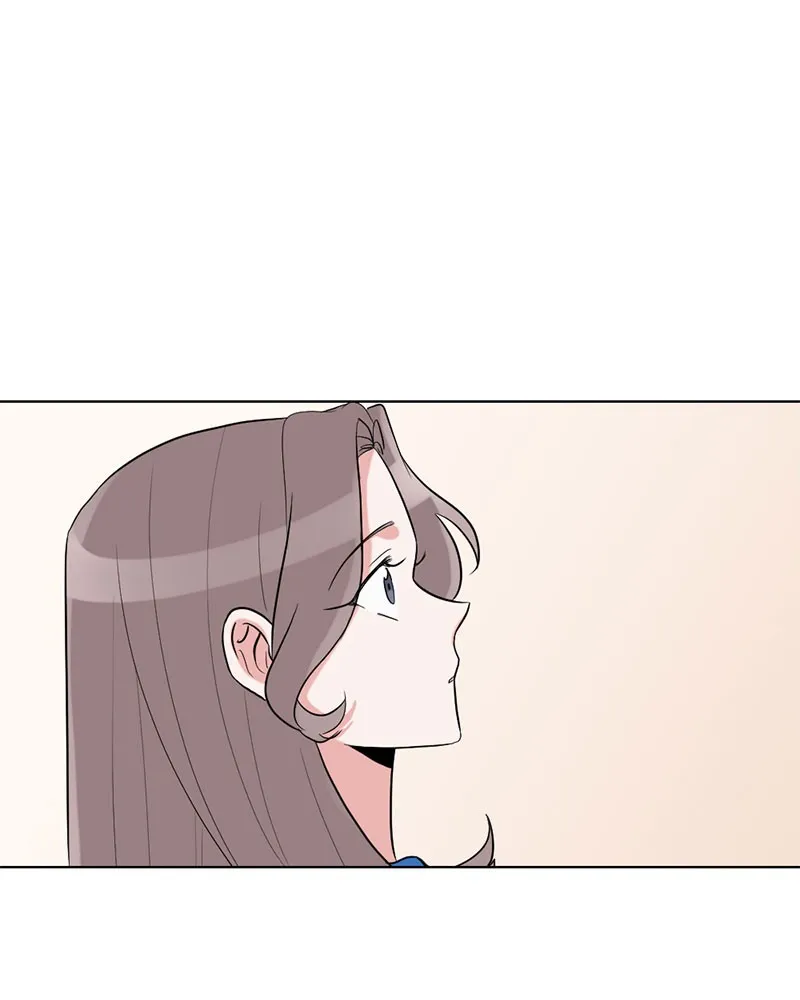 Read Rumor Has It chapter 10 image 76 on Lezhin