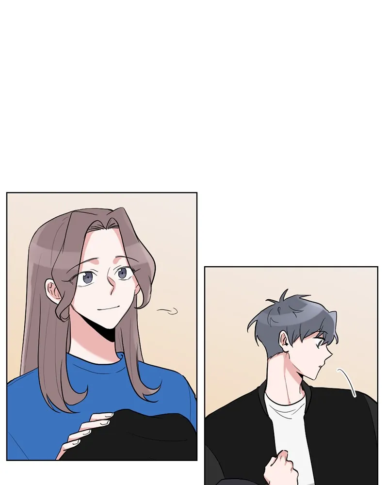 Read Rumor Has It chapter 10 image 9 on Lezhin