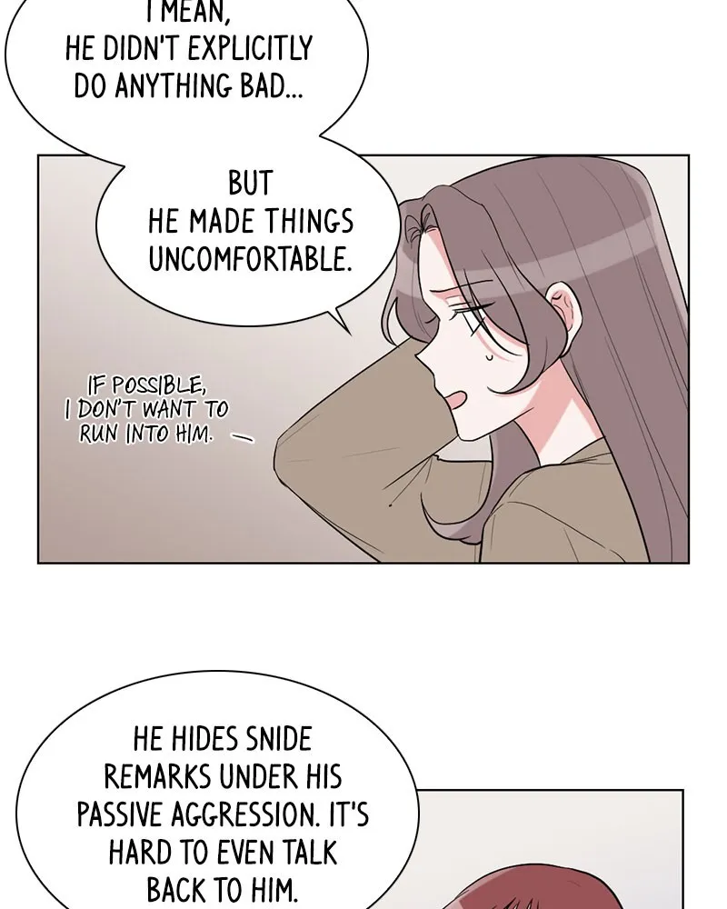 Read Rumor Has It chapter 11 image 12 on Lezhin