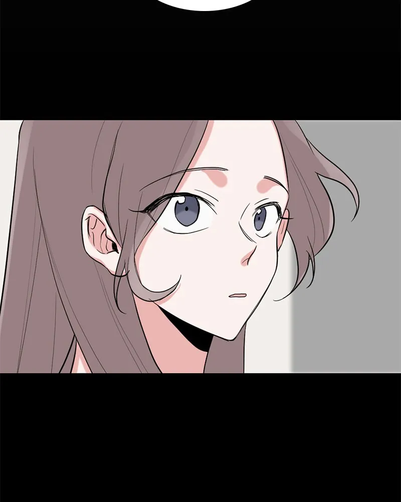 Read Rumor Has It chapter 11 image 20 on Lezhin