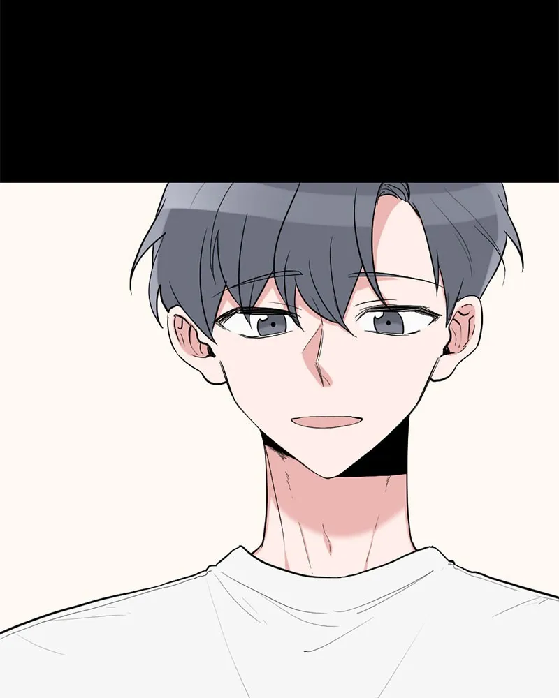 Read Rumor Has It chapter 11 image 21 on Lezhin