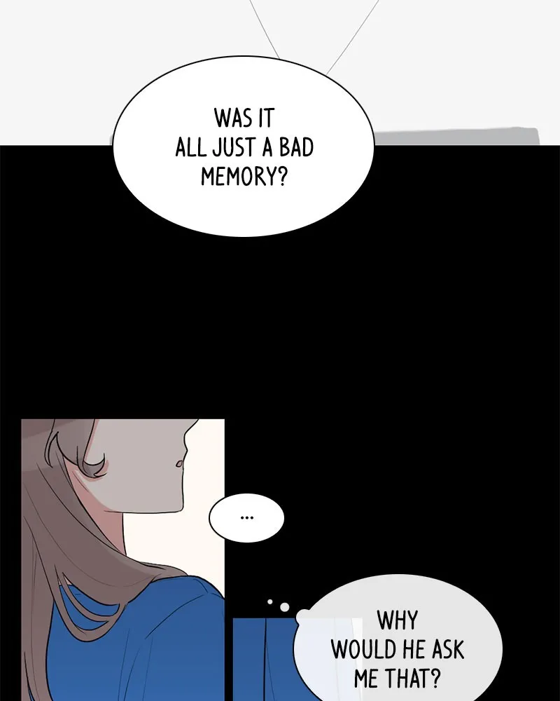 Read Rumor Has It chapter 11 image 22 on Lezhin
