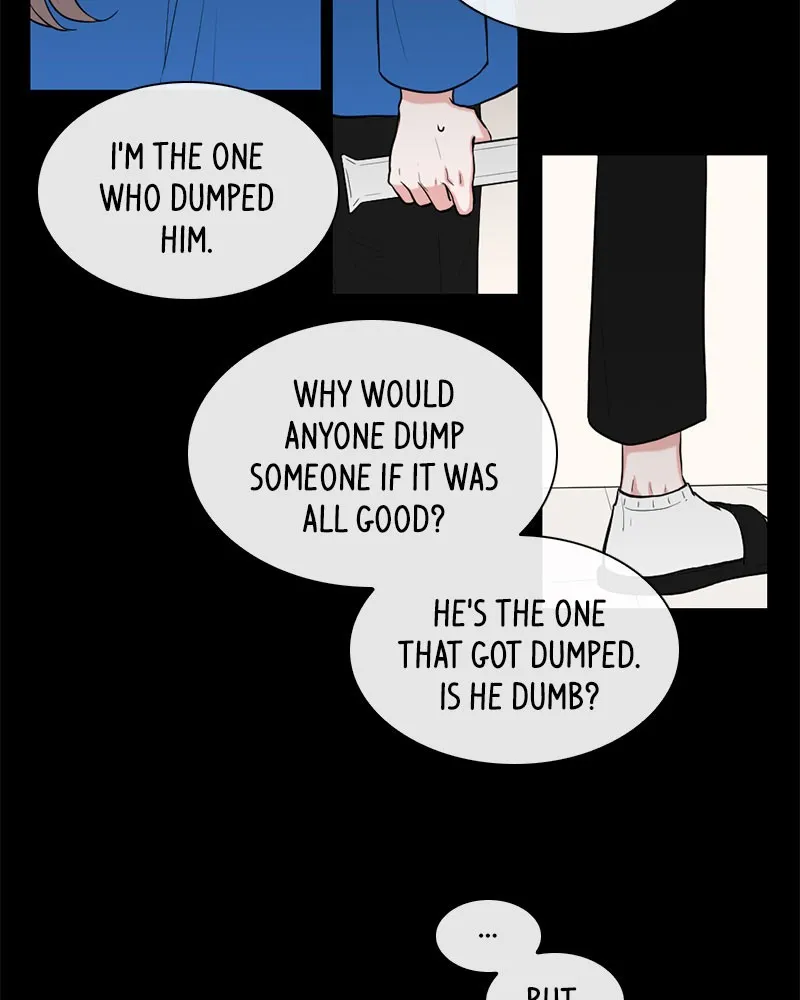 Read Rumor Has It chapter 11 image 23 on Lezhin