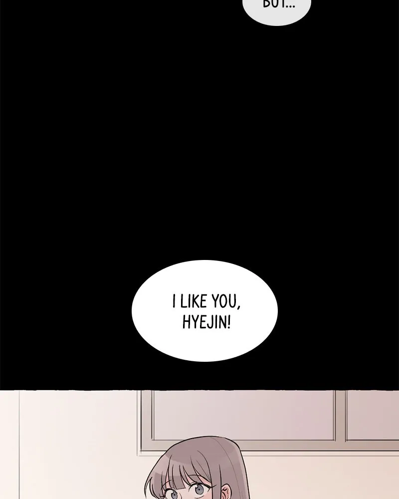 Read Rumor Has It chapter 11 image 24 on Lezhin