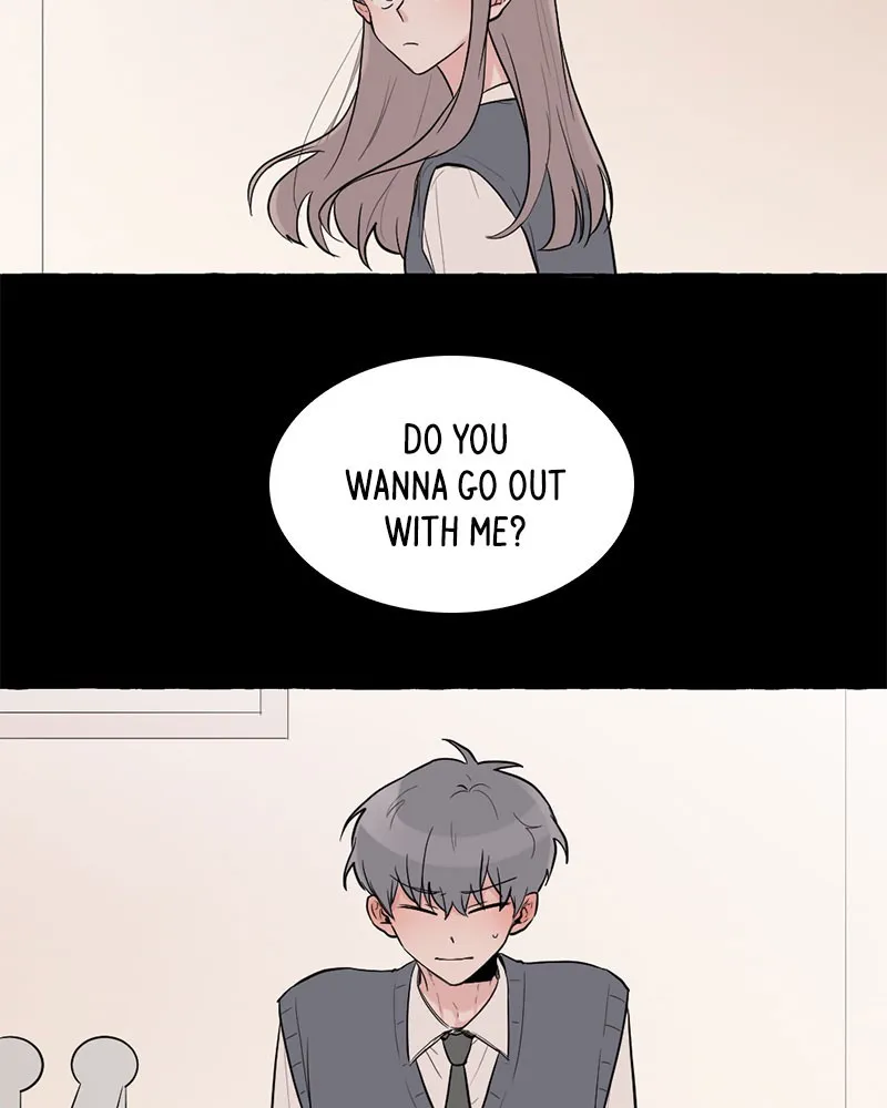 Read Rumor Has It chapter 11 image 25 on Lezhin