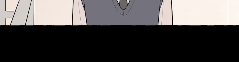 Read Rumor Has It chapter 11 image 26 on Lezhin