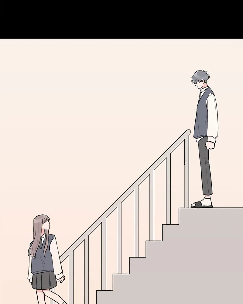 Read Rumor Has It chapter 11 image 27 on Lezhin