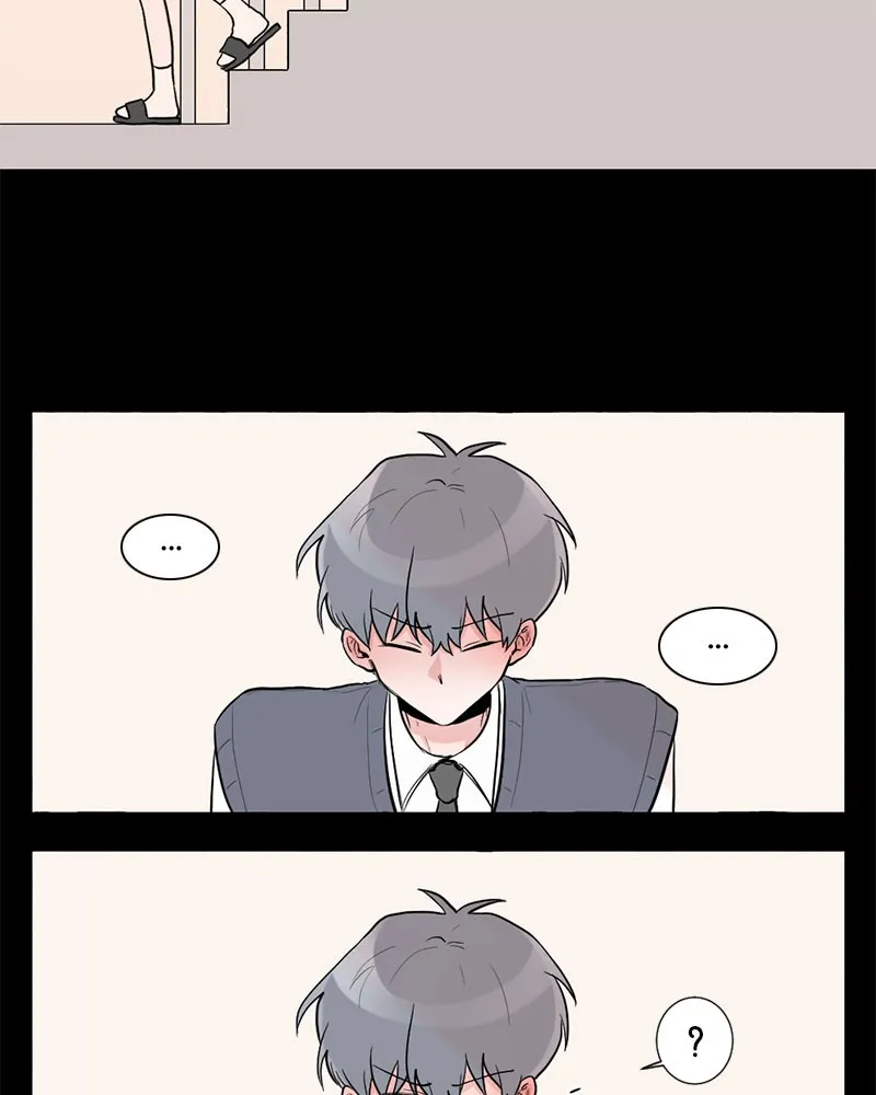Read Rumor Has It chapter 11 image 28 on Lezhin