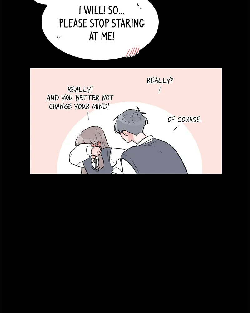 Read Rumor Has It chapter 11 image 31 on Lezhin