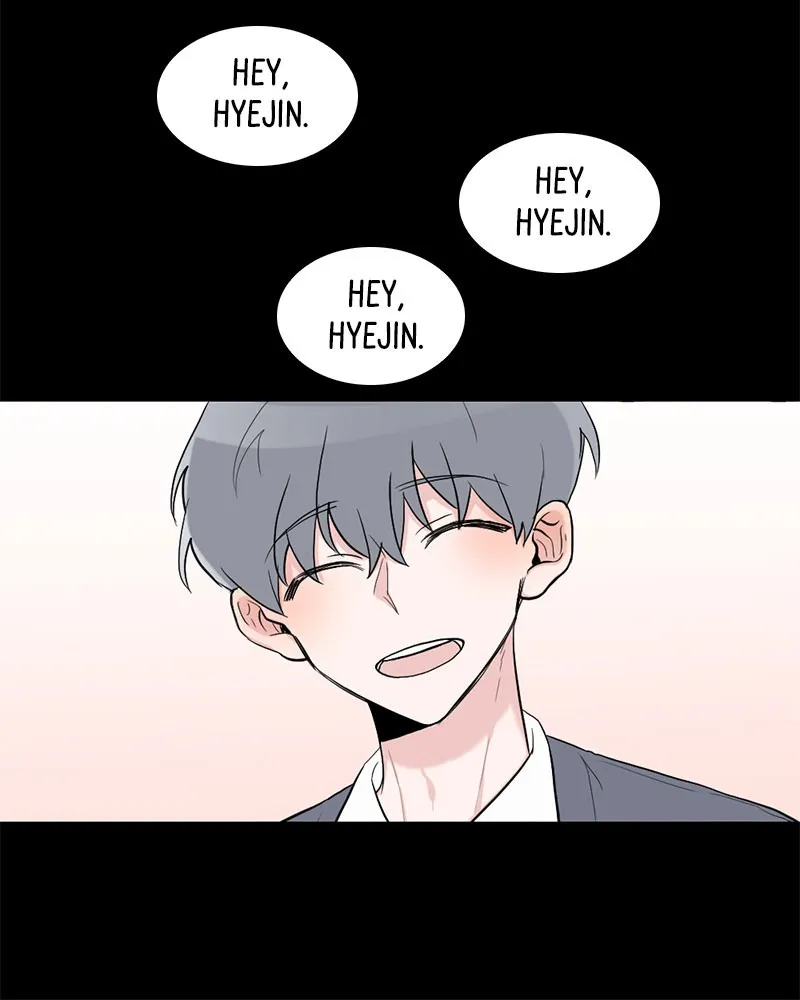 Read Rumor Has It chapter 11 image 34 on Lezhin