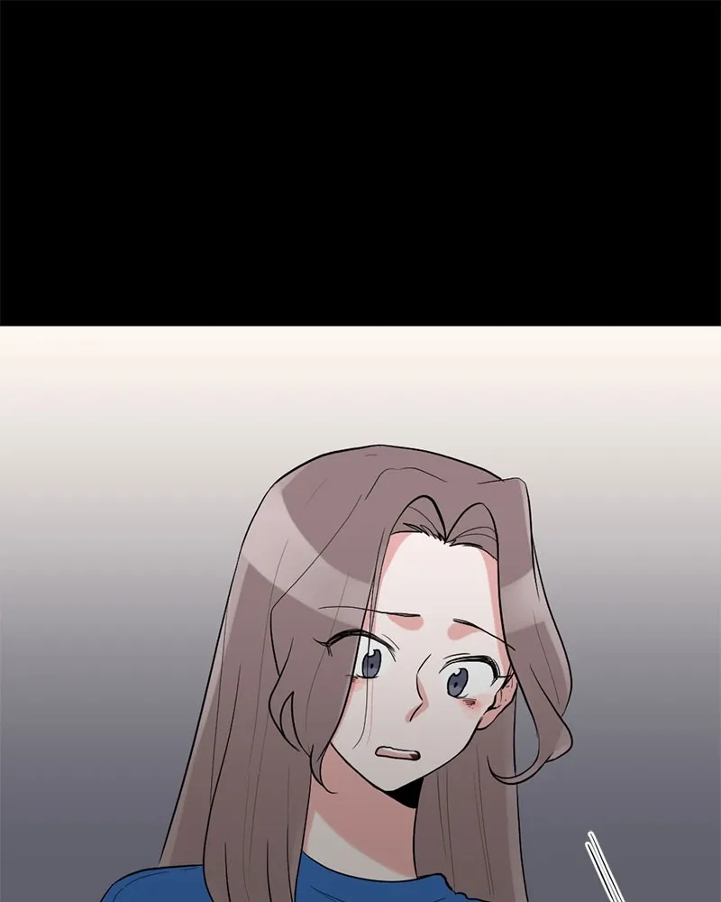 Read Rumor Has It chapter 11 image 35 on Lezhin